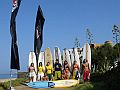 Allievi sessioni 2006c